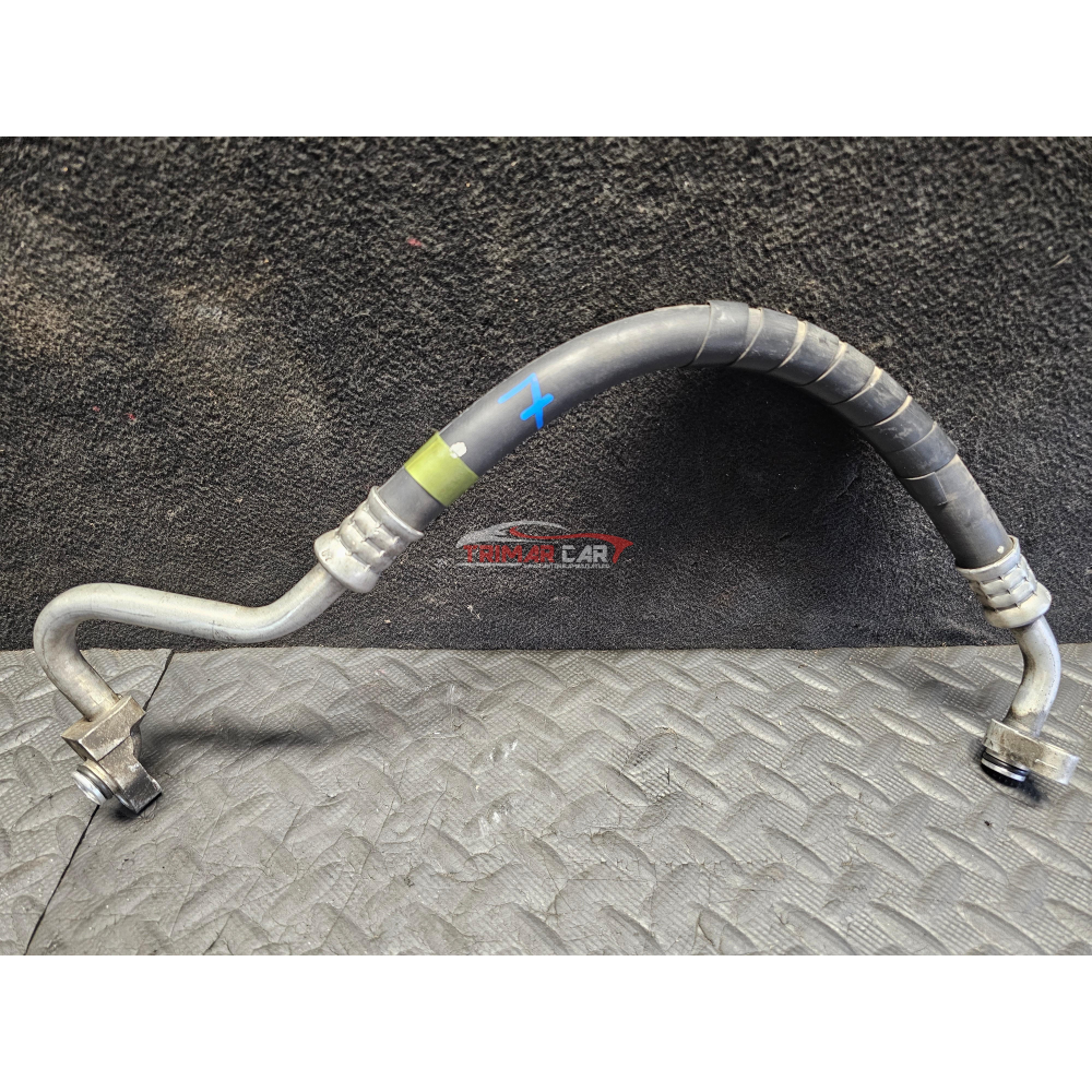 8870442210 TUBO ARIA CONDIZIONATA CLIMA TOYOTA RAV4 III 3 (A3)[05-12]2.2D 100KW 2AD-FTV