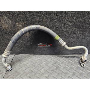 8870442210 TUBO ARIA CONDIZIONATA CLIMA TOYOTA RAV4 III 3 (A3)[05-12]2.2D 100KW 2AD-FTV