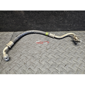 8870442210 TUBO ARIA CONDIZIONATA CLIMA TOYOTA RAV4 III 3 (A3)[05-12]2.2D 100KW 2AD-FTV