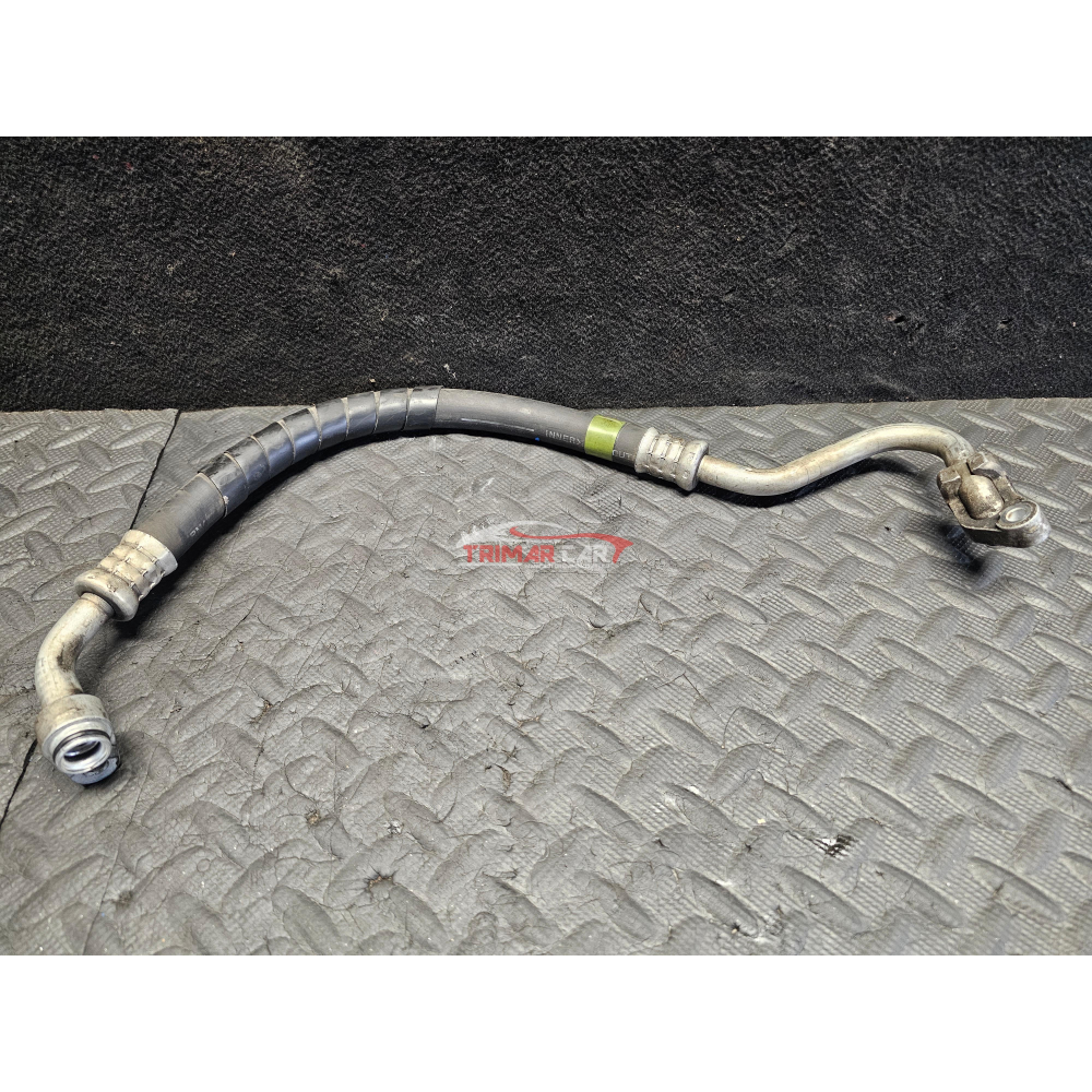 8870442210 TUBO ARIA CONDIZIONATA CLIMA TOYOTA RAV4 III 3 (A3)[05-12]2.2D 100KW 2AD-FTV