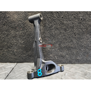 33118-42010 SUPPORTO MOTORE TOYOTA RAV4 3 III (A3)(2005-2013) 2.2D 4WD 177CV 130KW