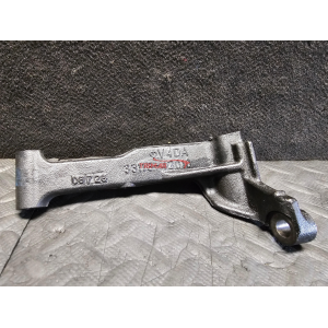 33118-42010 SUPPORTO MOTORE TOYOTA RAV4 3 III (A3)(2005-2013) 2.2D 4WD 177CV 130KW