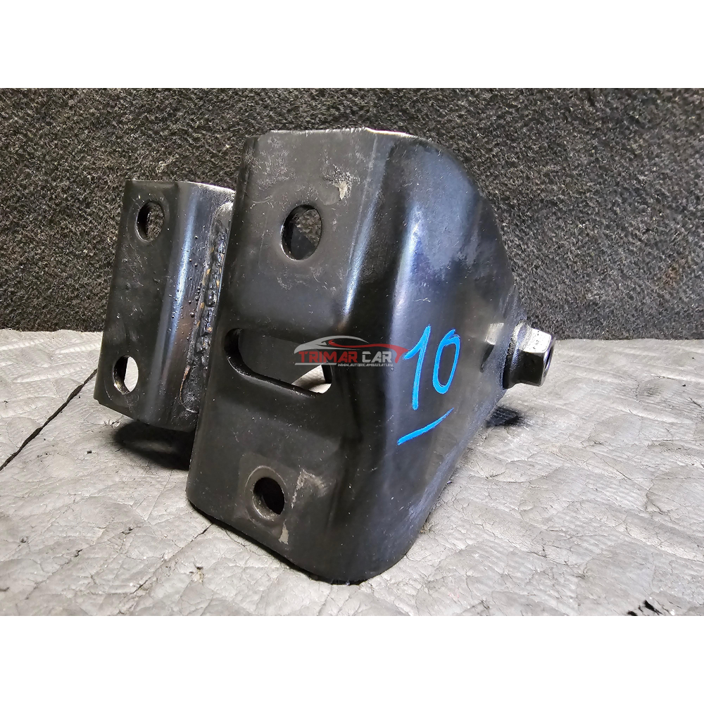 12321-26020 SUPPORTO MOTORE TOYOTA RAV4 3 (A3)[05-12] 2.2D100KW 2AD