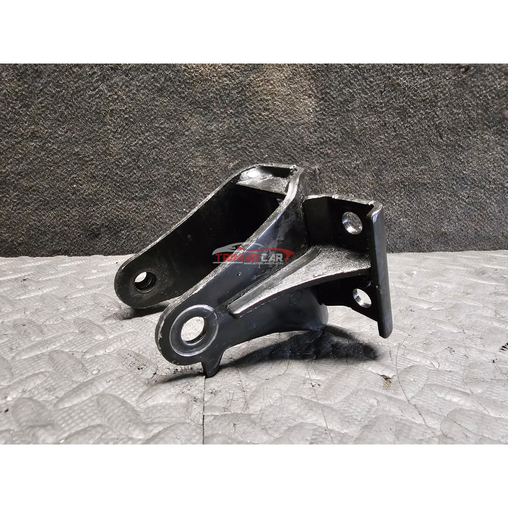 12321-26020 SUPPORTO MOTORE TOYOTA RAV4 3 (A3)[05-12] 2.2D100KW 2AD