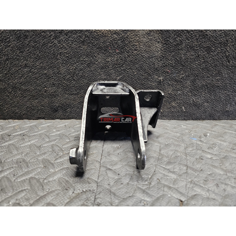 12321-26020 SUPPORTO MOTORE TOYOTA RAV4 3 (A3)[05-12] 2.2D100KW 2AD