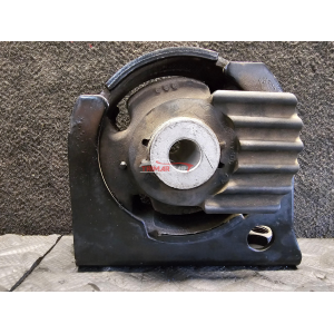 1236126080 SUPPORTO MOTORE TOYOTA RAV4 III A3[05-12] 2.2D 177CV 130KW COD MOTORE 2AD-FHV