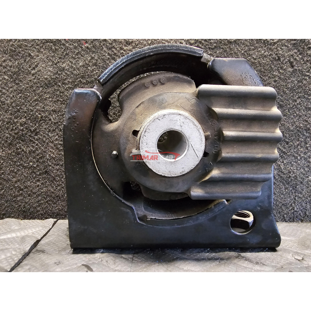 1236126080 SUPPORTO MOTORE TOYOTA RAV4 III A3[05-12] 2.2D 177CV 130KW COD MOTORE 2AD-FHV