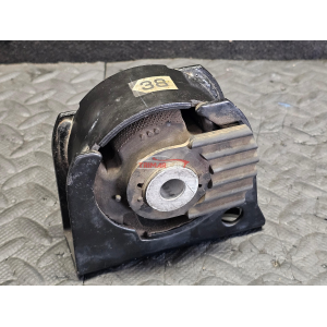 1236126080 SUPPORTO MOTORE TOYOTA RAV4 III A3[05-12] 2.2D 177CV 130KW COD MOTORE 2AD-FHV