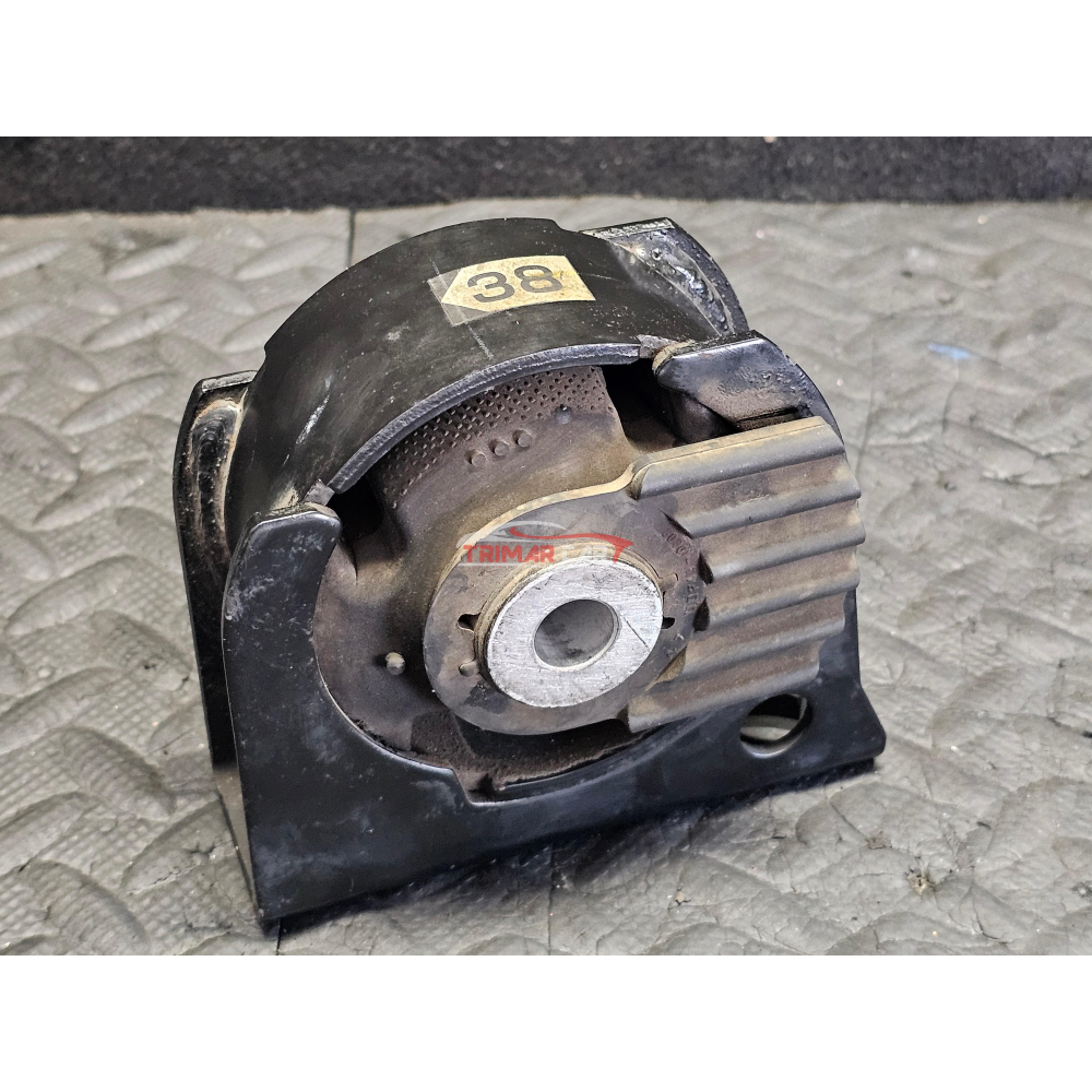 1236126080 SUPPORTO MOTORE TOYOTA RAV4 III A3[05-12] 2.2D 177CV 130KW COD MOTORE 2AD-FHV