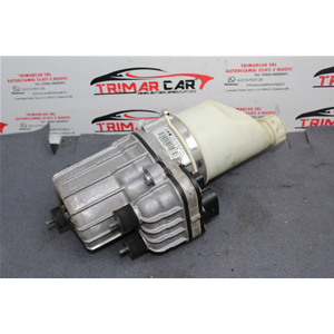 POMPA SERVOSTERZO ELETTRICA OPEL ASTRA H / ZAFIRA B [04-14] 7625955127 13192897