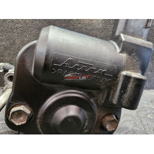 192300-2010 2610026010 CORPO FARFALLATO TOYOTA RAV4 3 III (A3)(05-13) 2.2 D 4WD 136CV 