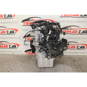 Migliori Kit Tagliando Smart 451 Prezzi Online In Italia - Foto 11