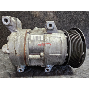 4472601258 COMPRESSORE AC CLIMA TOYOTA