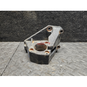 55209178 SUPPORTO SEMIASSE FIAT DOBLO (263)(2010 IN POI) 1.4 T-JET 120CV 88KW COD MOT; 198A4000