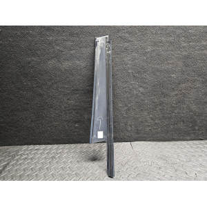 51357205750 MODANATURA SPORTELLO POSTERIORE DESTRO BMW X3 (F25)(2010-2017) xDrive 30D 258CV 190KW N57D30A