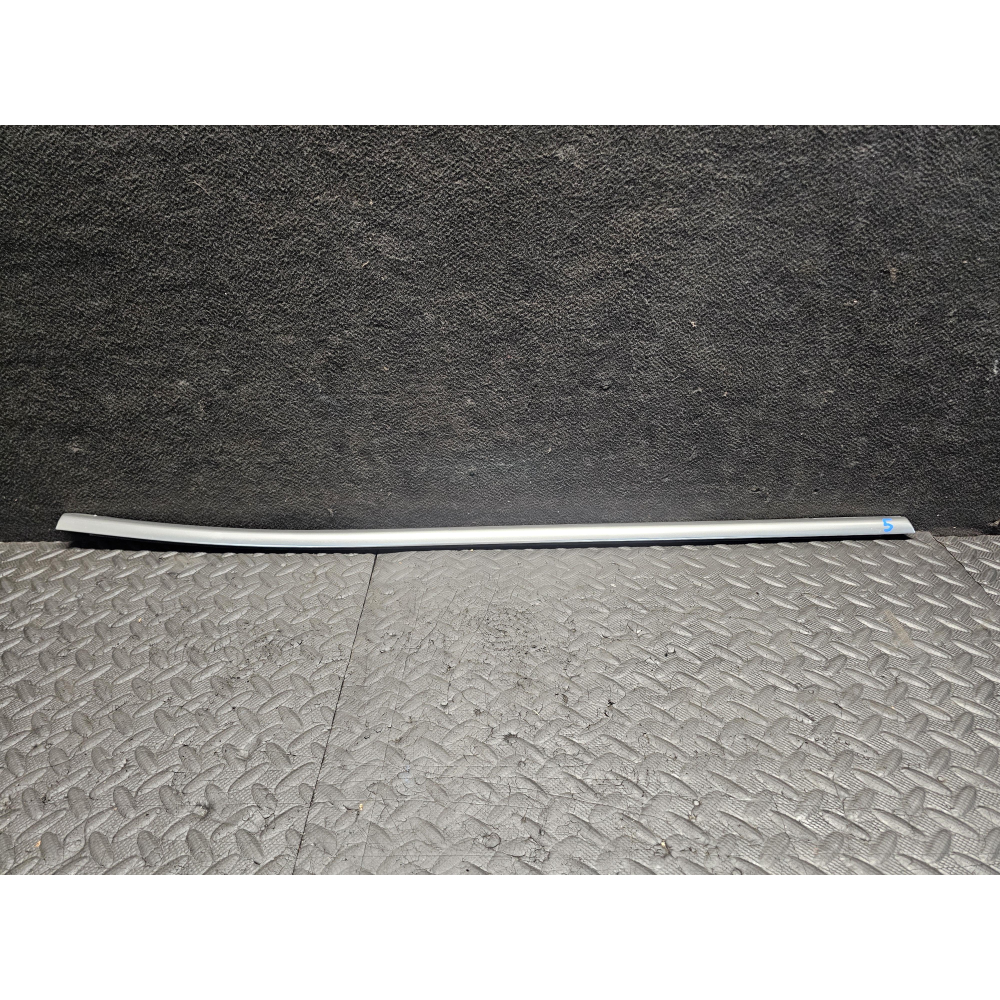 51227317908 RASCHIAVETRO ESTERNO POSTERIORE DESTRO BMW X3 (F25)(2010-2017) xDrive 30D 258CV 190KW N57D30A