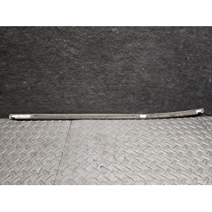 51227317908 RASCHIAVETRO ESTERNO POSTERIORE DESTRO BMW X3 (F25)(2010-2017) xDrive 30D 258CV 190KW N57D30A