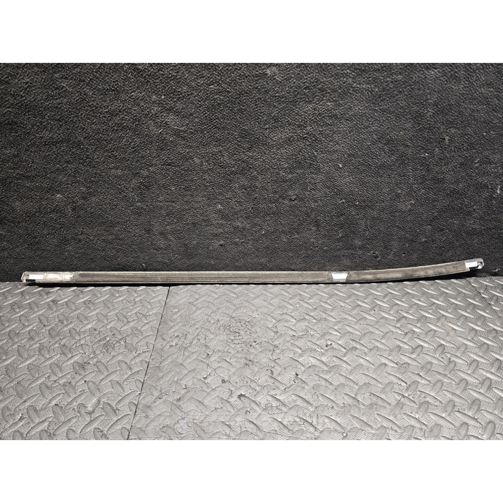 51227317908 RASCHIAVETRO ESTERNO POSTERIORE DESTRO BMW X3 (F25)(2010-2017) xDrive 30D 258CV 190KW N57D30A