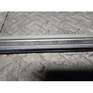 51227205736 RASCHIAVETRO INTERNO POSTERIORE DESTRO BMW X3 (F25)(2010-2017) 