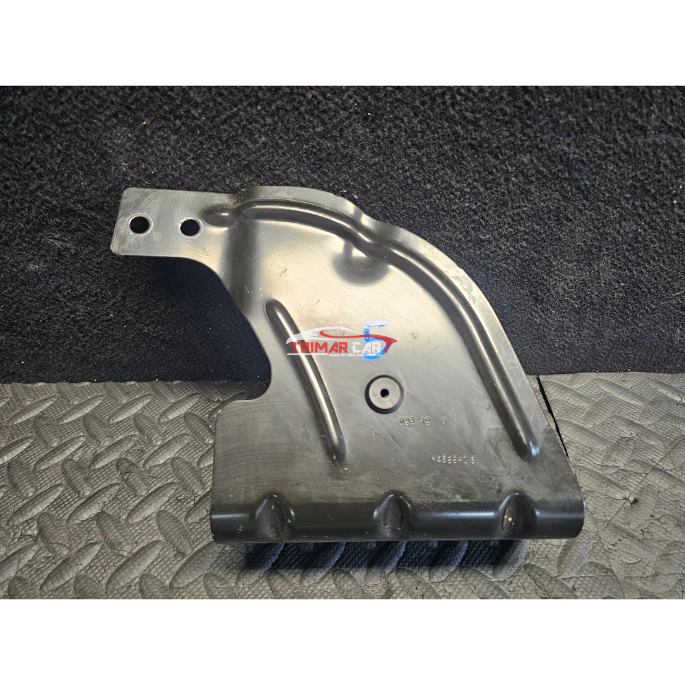 14586-03 STAFFA SUPPORTO JEEP WRANGLER 4 IV (JL)(2017 >)