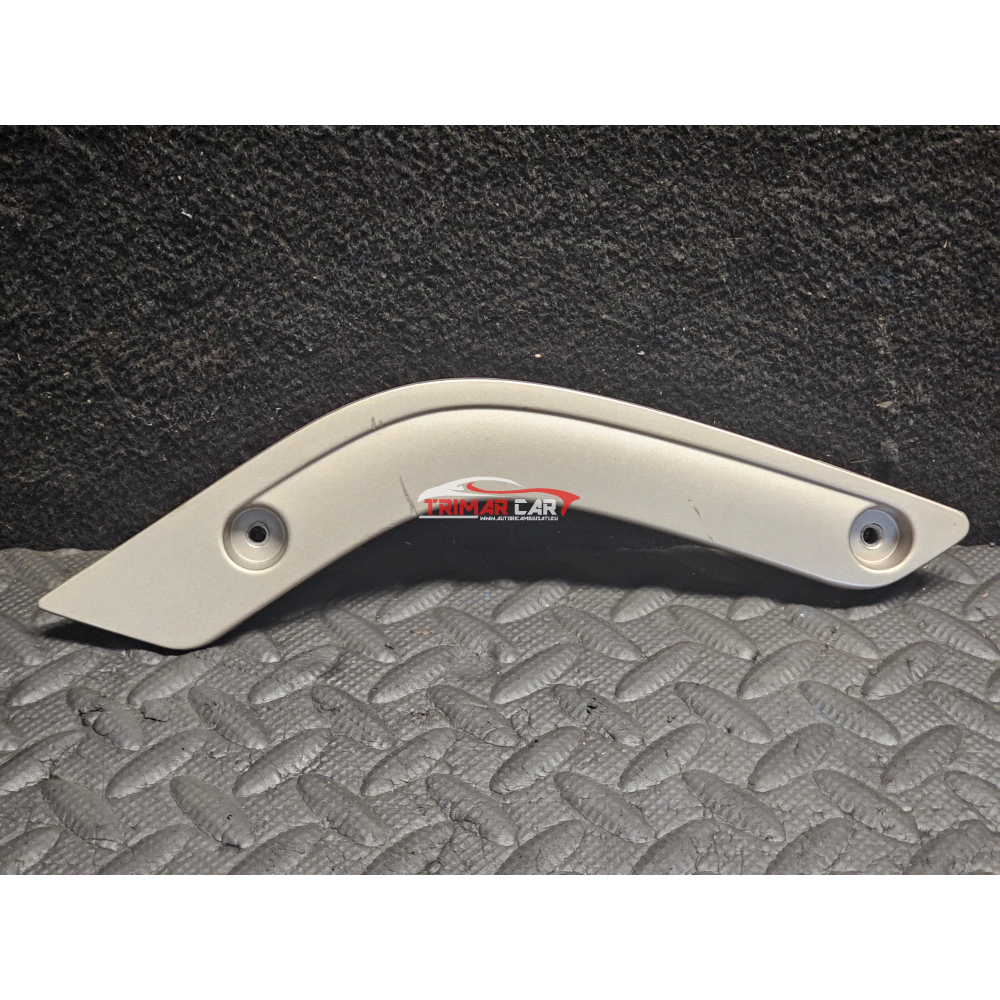 12153002 MODANATURA SPORTELLO POSTERIORE DESTRO JEEP WRANGLER 3 (JK)(2007-2018) 3.6 V6