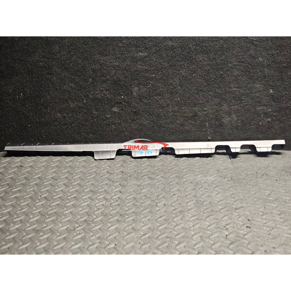 1365865-01 MODANATURA SPORTELLO POSTERIORE DESTRO BMW SERIE 5 (E60)(2001-2010) 3.0 535D 286CV 210KW M57D30 306D5