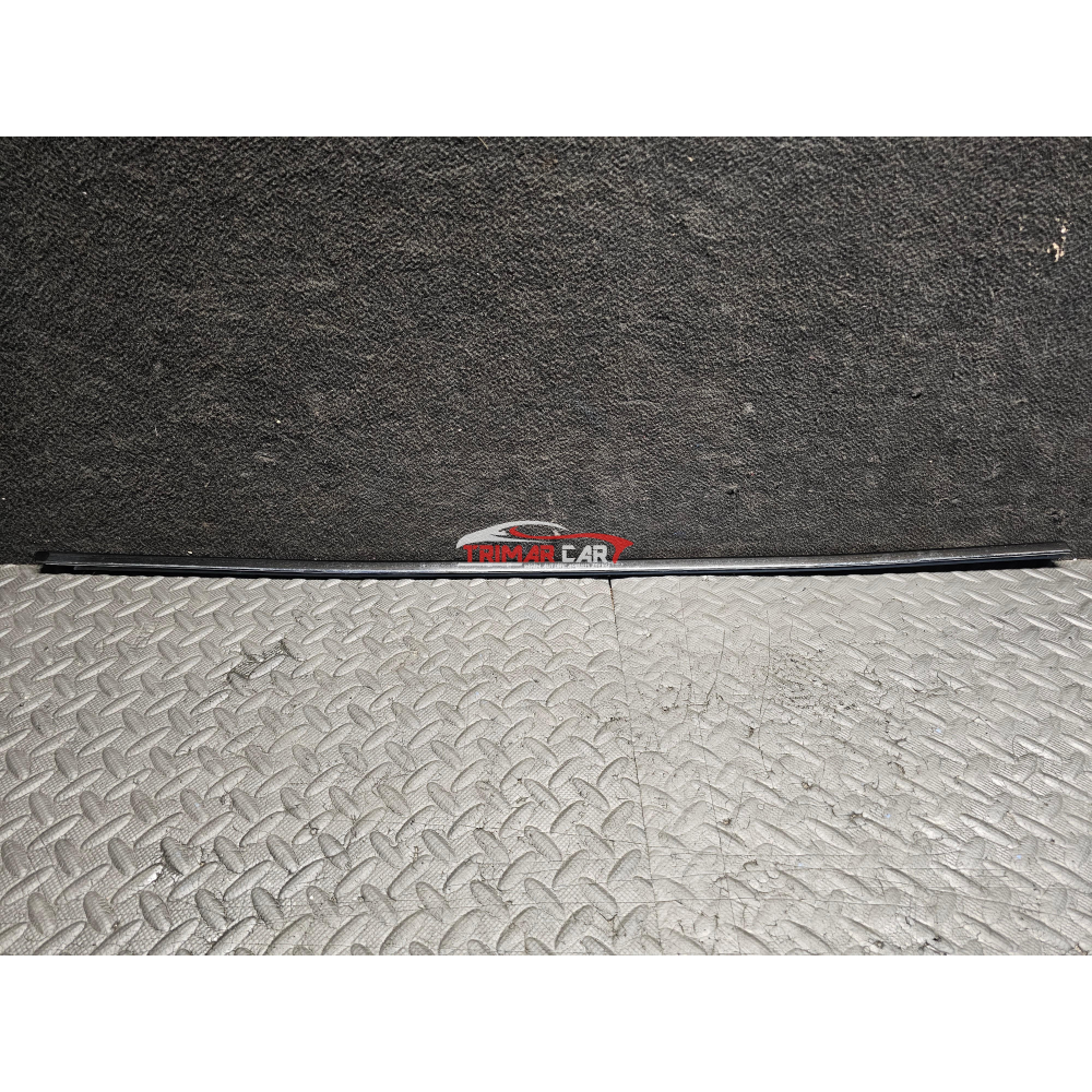 51227897666 RASCHIAVETRO ESTERNO POSTERIORE DESTRO BMW SERIE 5 (E60)(2001-2010) 3.0 535D 286CV 210KW M57D30 306D5