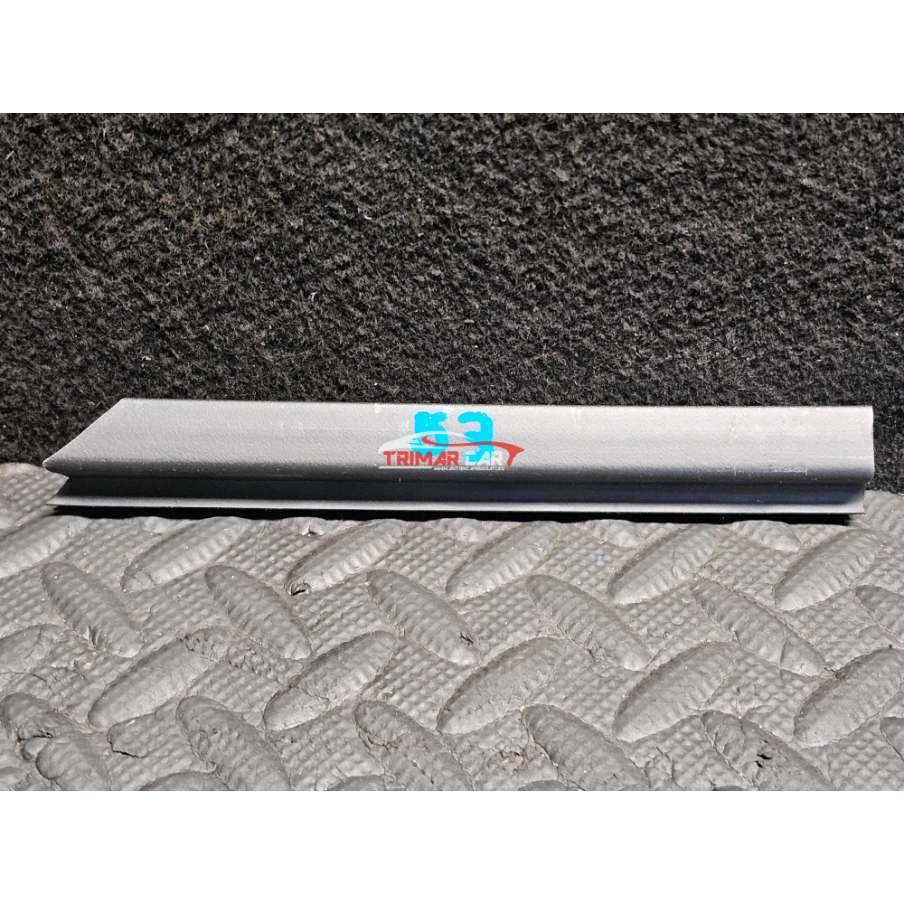 7049438 RASCHIAVETRO INTERNO POSTERIORE DESTRO BMW SERIE 5 (E60)(2001-2010) 3.0 535D 286CV 210KW M57D30 306D5