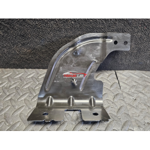 14586-03 STAFFA SUPPORTO JEEP WRANGLER 4 IV (JL)(2017 >)