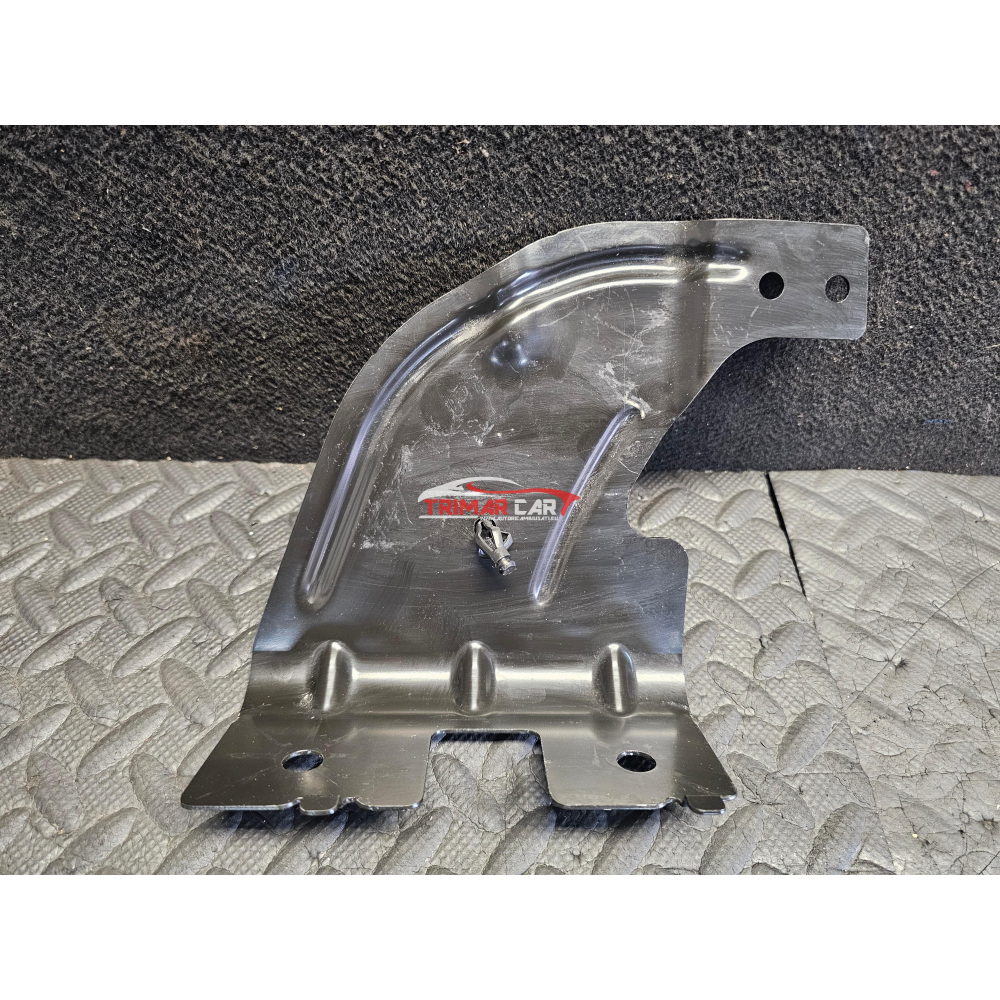 14586-03 STAFFA SUPPORTO JEEP WRANGLER 4 IV (JL)(2017 >)