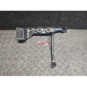 68298218AB SUPPORTO STAFFA FILTRO ARIA JEEP WRANGLER 4 IV (JL)(2017 >)