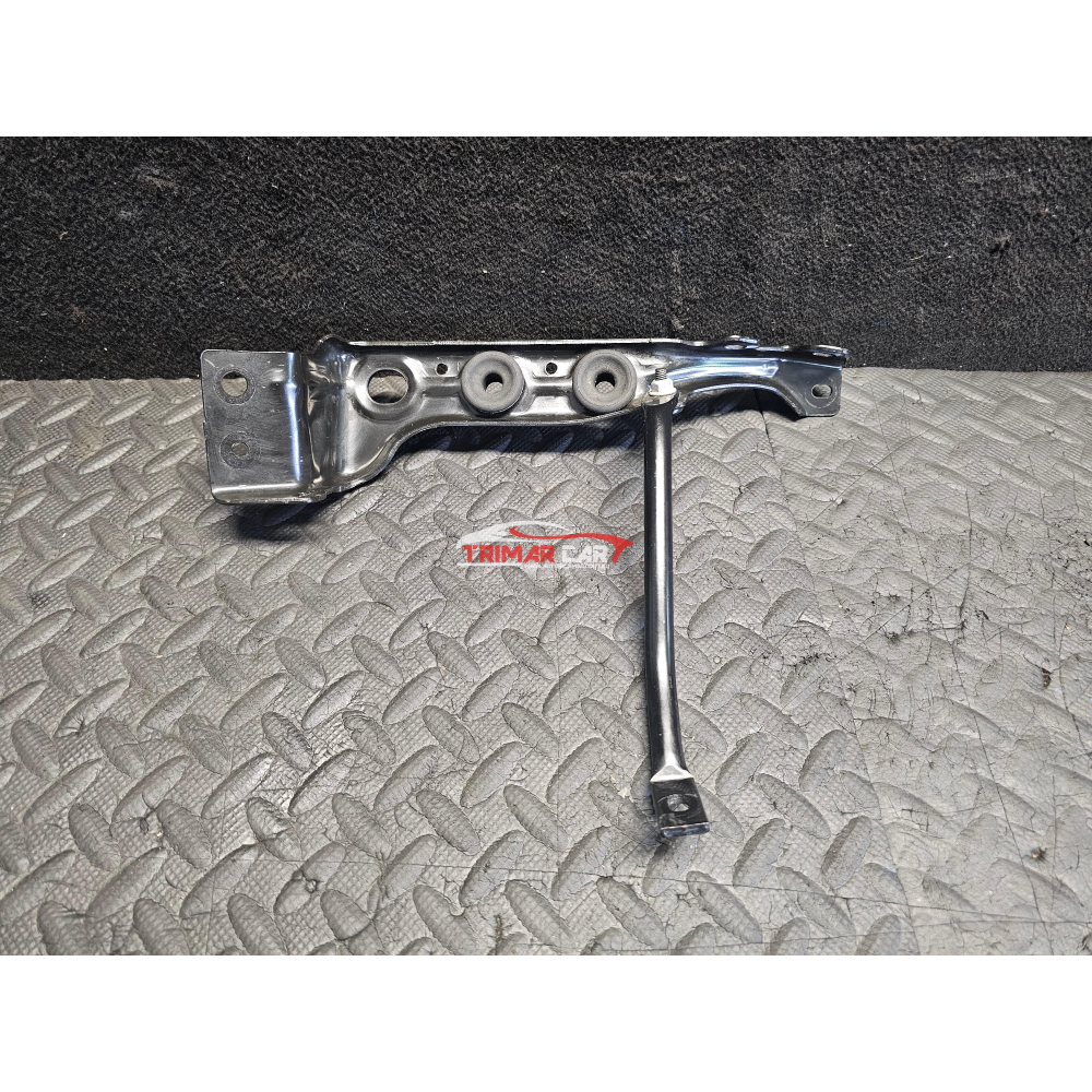 68298218AB SUPPORTO STAFFA FILTRO ARIA JEEP WRANGLER 4 IV (JL)(2017 >)