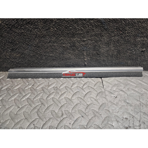 K55395710AB RASCHIAVETRO INTERNO POSTERIORE DESTRO JEEP WRANGLER 3 (JK)(2007-2018) 3.6 V6