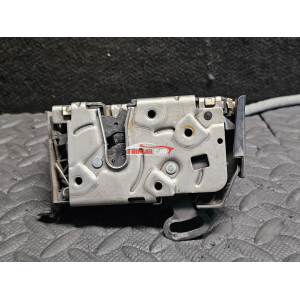 4416272-04 SERRATURA SPORTELLO ANTERIORE DESTRA MINI COOPER (R56)(05-13)