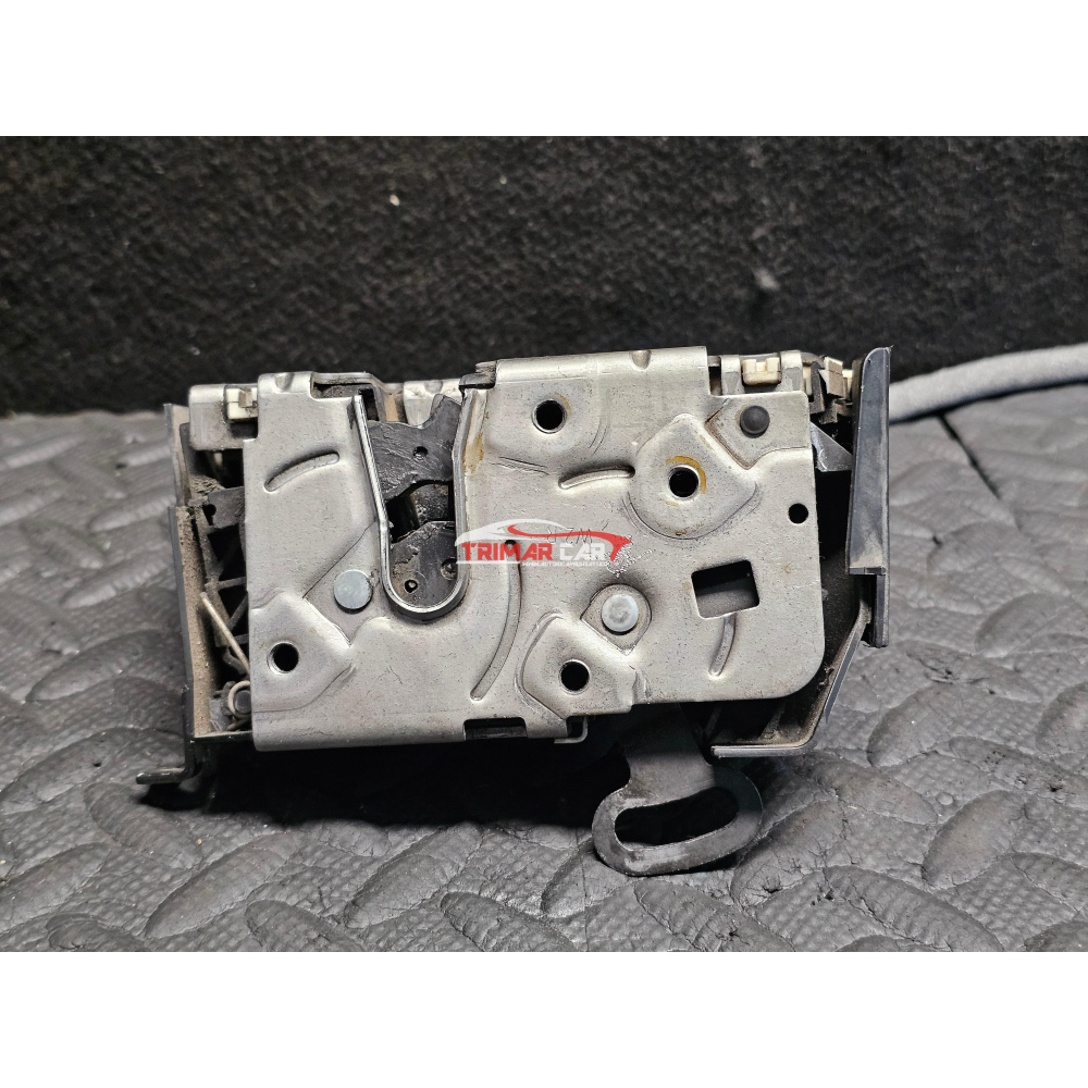 4416272-04 SERRATURA SPORTELLO ANTERIORE DESTRA MINI COOPER (R56)(05-13)