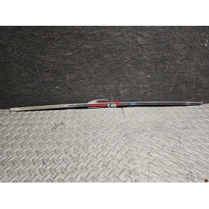 51227897666 RASCHIAVETRO ESTERNO POSTERIORE DESTRO BMW SERIE 5 (E60)(2001-2010) 3.0 535D 286CV 210KW M57D30 306D5