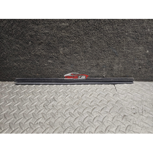 51227034308 RASCHIAVETRO INTERNO POSTERIORE DESTRO BMW SERIE 5 (E60)(2001-2010) 3.0 535D 286CV 210KW M57D30 306D5