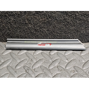 7049438 RASCHIAVETRO INTERNO POSTERIORE DESTRO BMW SERIE 5 (E60)(2001-2010) 3.0 535D 286CV 210KW M57D30 306D5