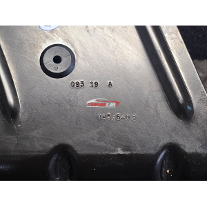 14586-03 STAFFA SUPPORTO JEEP WRANGLER 4 IV (JL)(2017 >)