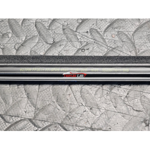 K55395710AB RASCHIAVETRO INTERNO POSTERIORE DESTRO JEEP WRANGLER 3 (JK)(2007-2018) 3.6 V6