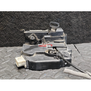 4416272-04 SERRATURA SPORTELLO ANTERIORE DESTRA MINI COOPER (R56)(05-13)