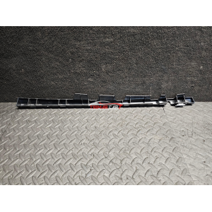 1365865-01 MODANATURA SPORTELLO POSTERIORE DESTRO BMW SERIE 5 (E60)(2001-2010) 3.0 535D 286CV 210KW M57D30 306D5