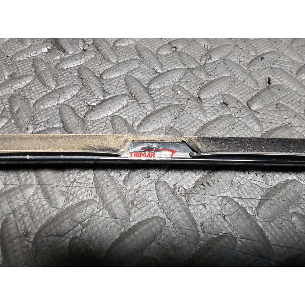 51227897666 RASCHIAVETRO ESTERNO POSTERIORE DESTRO BMW SERIE 5 (E60)(2001-2010) 3.0 535D 286CV 210KW M57D30 306D5