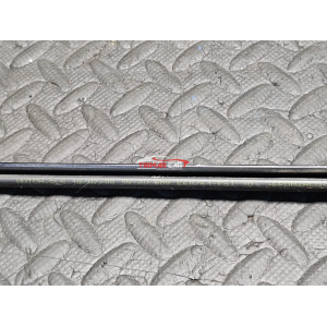 51227897666 RASCHIAVETRO ESTERNO POSTERIORE DESTRO BMW SERIE 5 (E60)(2001-2010) 3.0 535D 286CV 210KW M57D30 306D5