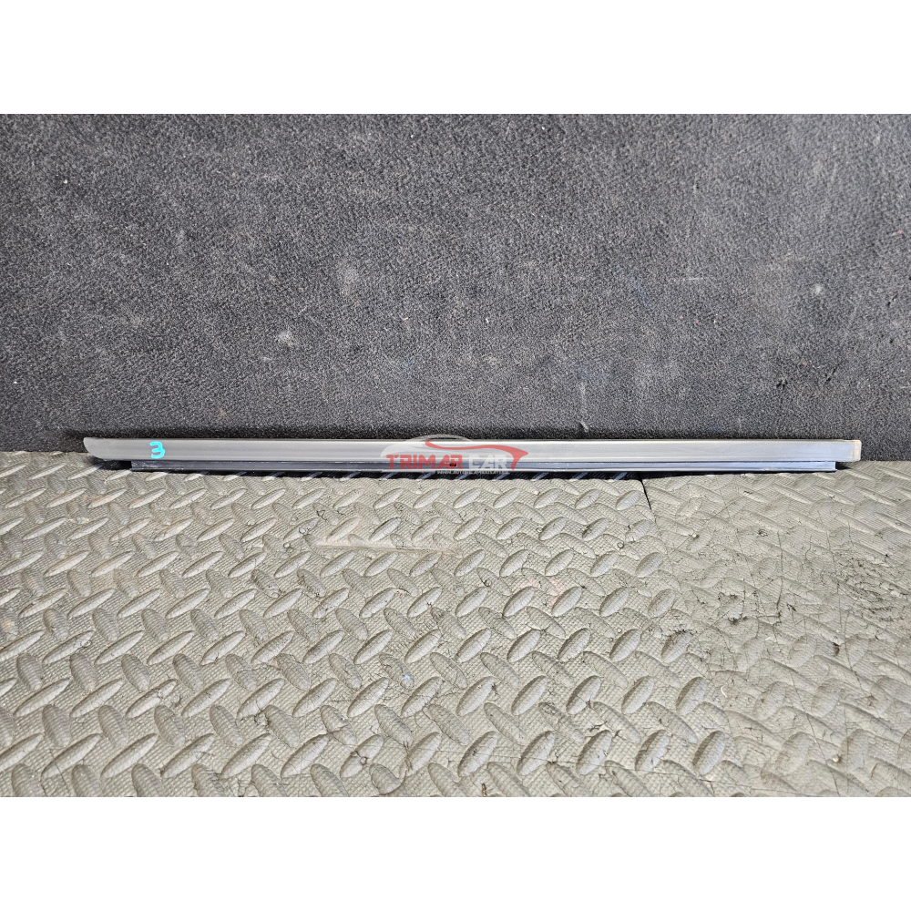 55395268AD RASCHIAVETRO ESTERNO ANTERIORE DESTRO JEEP WRANGLER 3 (JK)(2007-2018) 3.6 V6