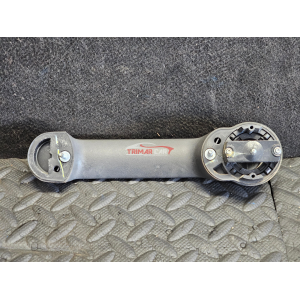 MANIGLIA ESTERNA ANTERIORE DESTRA JEEP WRANGLER 3 (JK)(2007-2018) 3.6 V6