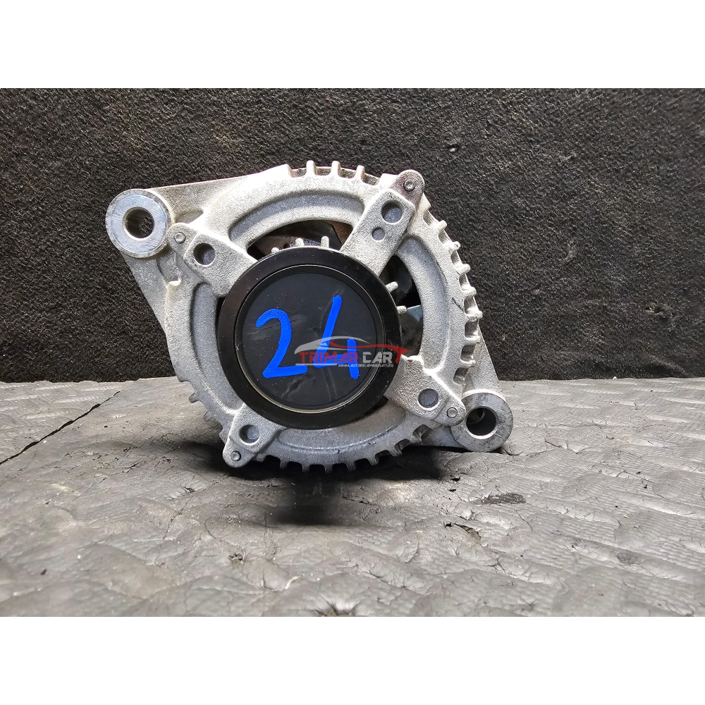 150A 52021968 MS1042119051 51863675 ALTERNATORE ALFA ROMEO JEEP FIAT 1.6D 2.0MJET 
