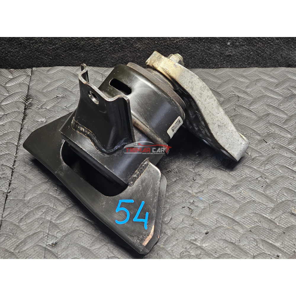 20720-34000 SUPPORTO MOTORE DESTRO SSANGYONG TIVOLI(2015>) 1.6XDI D16DTF