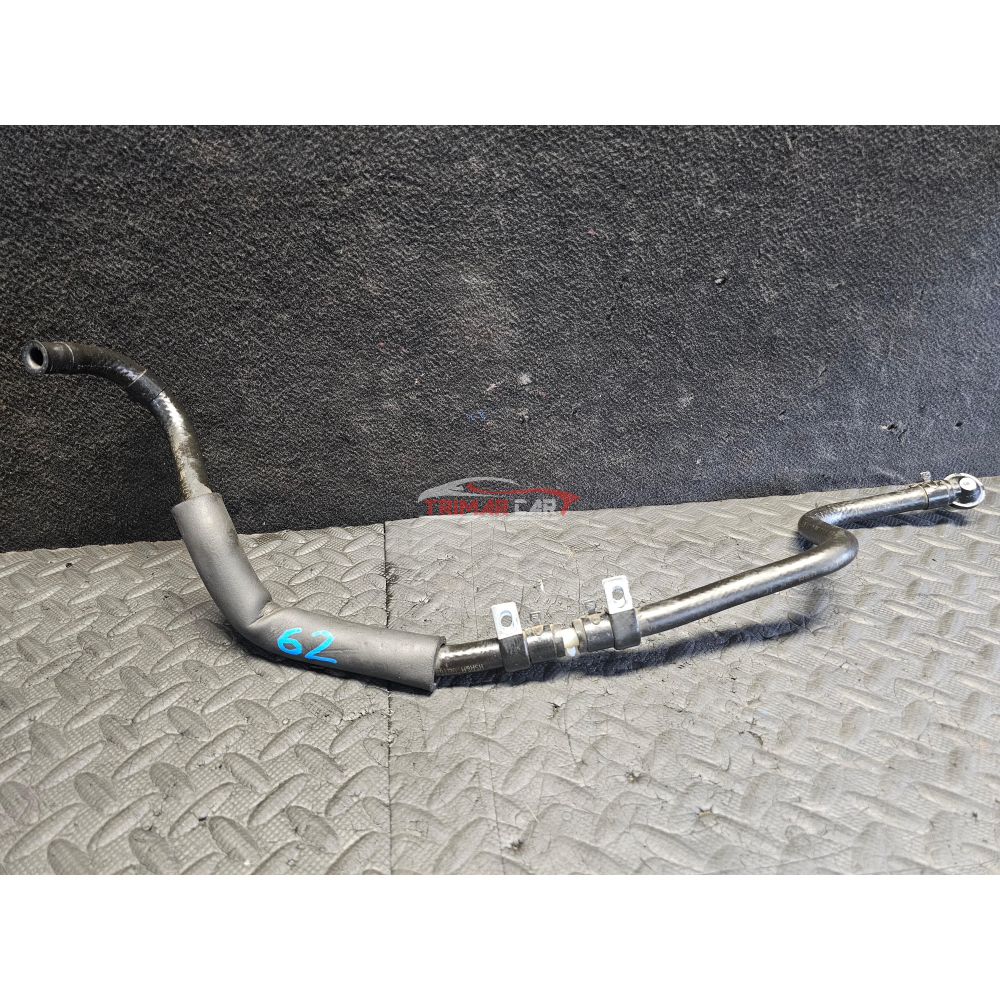 A045346 TUBO TUBAZIONE SERVOFRENO SSANGYONG TIVOLI(2015>) 1.6XDI D16DTF