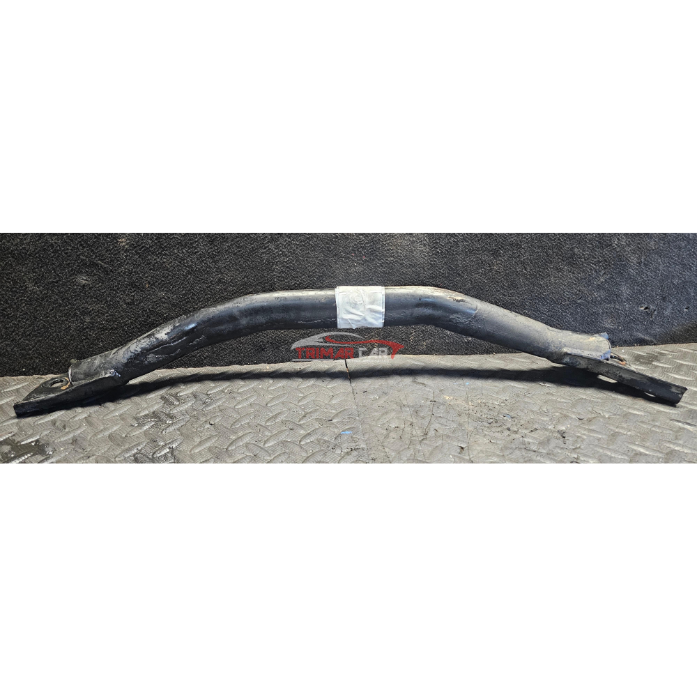 7603016 LONGHERINA SUPPORTO CAMBIO MOTORE FIAT FIORINO 2 PICK-UP (146)1998 1.7TD 63CV 46KW